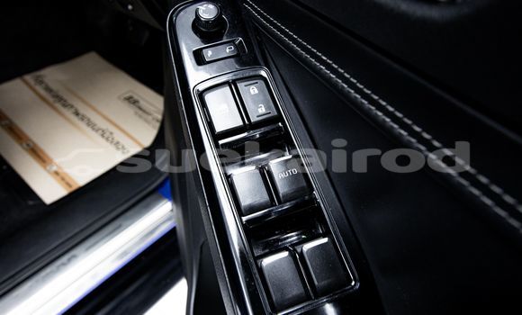 ซื้อ รถมือสอง Isuzu D-Max สีน้ำเงิน รถยนต์ ใน %{เมือง} ใน กรุงเทพมหานคร ซื้อ รถมือสอง Isuzu D-Max สีน้ำเงิน รถยนต์ ใน %{เมือง} ใน กรุงเทพมหานคร