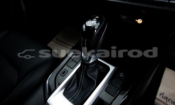 ซื้อ รถมือสอง Isuzu D-Max สีน้ำเงิน รถยนต์ ใน %{เมือง} ใน กรุงเทพมหานคร ซื้อ รถมือสอง Isuzu D-Max สีน้ำเงิน รถยนต์ ใน %{เมือง} ใน กรุงเทพมหานคร