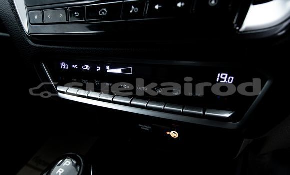 ซื้อ รถมือสอง Isuzu D-Max สีน้ำเงิน รถยนต์ ใน %{เมือง} ใน กรุงเทพมหานคร ซื้อ รถมือสอง Isuzu D-Max สีน้ำเงิน รถยนต์ ใน %{เมือง} ใน กรุงเทพมหานคร