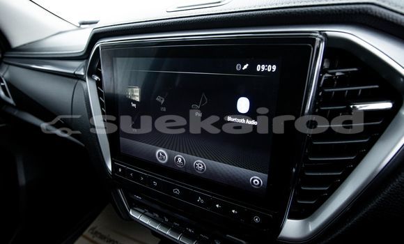 ซื้อ รถมือสอง Isuzu D-Max สีน้ำเงิน รถยนต์ ใน %{เมือง} ใน กรุงเทพมหานคร ซื้อ รถมือสอง Isuzu D-Max สีน้ำเงิน รถยนต์ ใน %{เมือง} ใน กรุงเทพมหานคร