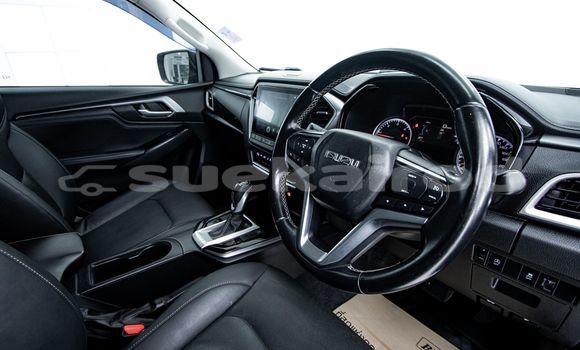 ซื้อ รถมือสอง Isuzu D-Max สีน้ำเงิน รถยนต์ ใน %{เมือง} ใน กรุงเทพมหานคร ซื้อ รถมือสอง Isuzu D-Max สีน้ำเงิน รถยนต์ ใน %{เมือง} ใน กรุงเทพมหานคร