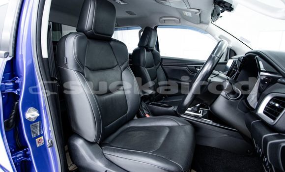 ซื้อ รถมือสอง Isuzu D-Max สีน้ำเงิน รถยนต์ ใน %{เมือง} ใน กรุงเทพมหานคร ซื้อ รถมือสอง Isuzu D-Max สีน้ำเงิน รถยนต์ ใน %{เมือง} ใน กรุงเทพมหานคร