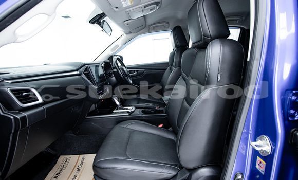 ซื้อ รถมือสอง Isuzu D-Max สีน้ำเงิน รถยนต์ ใน %{เมือง} ใน กรุงเทพมหานคร ซื้อ รถมือสอง Isuzu D-Max สีน้ำเงิน รถยนต์ ใน %{เมือง} ใน กรุงเทพมหานคร