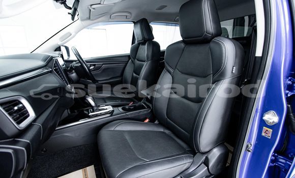 ซื้อ รถมือสอง Isuzu D-Max สีน้ำเงิน รถยนต์ ใน %{เมือง} ใน กรุงเทพมหานคร ซื้อ รถมือสอง Isuzu D-Max สีน้ำเงิน รถยนต์ ใน %{เมือง} ใน กรุงเทพมหานคร