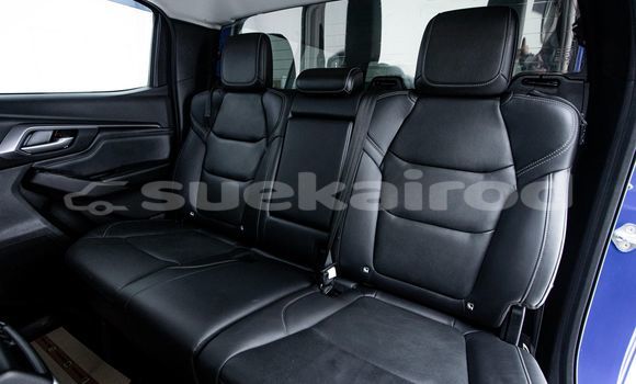 ซื้อ รถมือสอง Isuzu D-Max สีน้ำเงิน รถยนต์ ใน %{เมือง} ใน กรุงเทพมหานคร ซื้อ รถมือสอง Isuzu D-Max สีน้ำเงิน รถยนต์ ใน %{เมือง} ใน กรุงเทพมหานคร