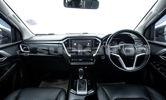 ซื้อ รถมือสอง Isuzu D-Max สีน้ำเงิน รถยนต์ ใน %{เมือง} ใน กรุงเทพมหานคร ซื้อ รถมือสอง Isuzu D-Max สีน้ำเงิน รถยนต์ ใน %{เมือง} ใน กรุงเทพมหานคร