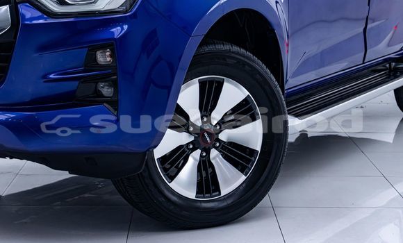 ซื้อ รถมือสอง Isuzu D-Max สีน้ำเงิน รถยนต์ ใน %{เมือง} ใน กรุงเทพมหานคร ซื้อ รถมือสอง Isuzu D-Max สีน้ำเงิน รถยนต์ ใน %{เมือง} ใน กรุงเทพมหานคร