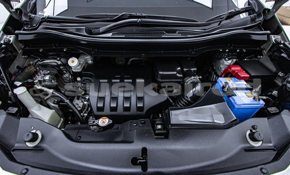 Buy Used Mitsubishi Xpander Other Car in Bangkok in Bangkok Buy Used Mitsubishi Xpander Other Car in Bangkok in Bangkok