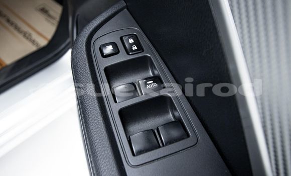 Buy Used Mitsubishi Xpander Other Car in Bangkok in Bangkok Buy Used Mitsubishi Xpander Other Car in Bangkok in Bangkok