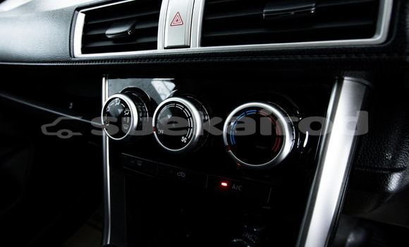 Buy Used Mitsubishi Xpander Other Car in Bangkok in Bangkok Buy Used Mitsubishi Xpander Other Car in Bangkok in Bangkok