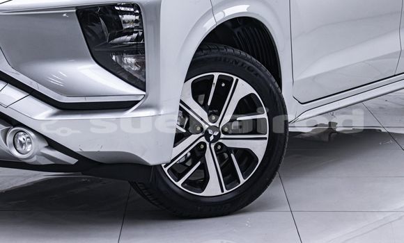 Buy Used Mitsubishi Xpander Other Car in Bangkok in Bangkok Buy Used Mitsubishi Xpander Other Car in Bangkok in Bangkok
