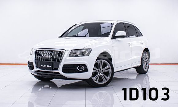 Cars for sale in thailand - suekairod