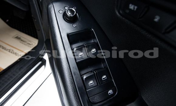 Buy Used Audi Q5 White Car in Bangkok in Bangkok Buy Used Audi Q5 White Car in Bangkok in Bangkok