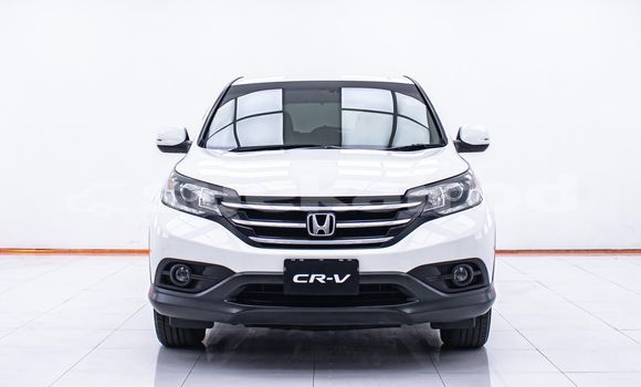 ซื้อ รถมือสอง Honda CR-V ขาว รถยนต์ ใน %{เมือง} ใน กรุงเทพมหานคร ซื้อ รถมือสอง Honda CR-V ขาว รถยนต์ ใน %{เมือง} ใน กรุงเทพมหานคร
