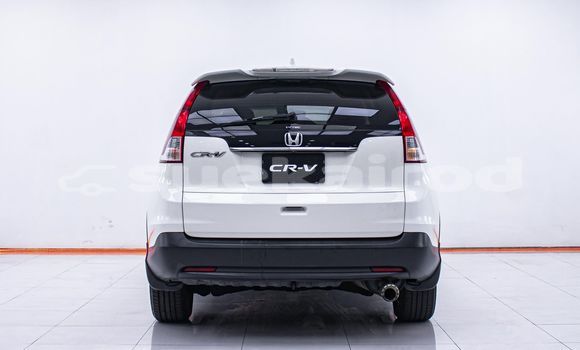 ซื้อ รถมือสอง Honda CR-V ขาว รถยนต์ ใน %{เมือง} ใน กรุงเทพมหานคร ซื้อ รถมือสอง Honda CR-V ขาว รถยนต์ ใน %{เมือง} ใน กรุงเทพมหานคร