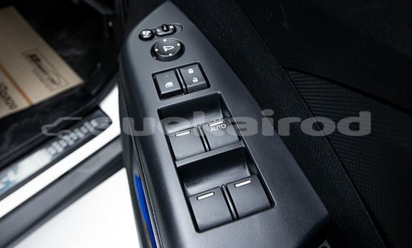 ซื้อ รถมือสอง Honda CR-V ขาว รถยนต์ ใน %{เมือง} ใน กรุงเทพมหานคร ซื้อ รถมือสอง Honda CR-V ขาว รถยนต์ ใน %{เมือง} ใน กรุงเทพมหานคร