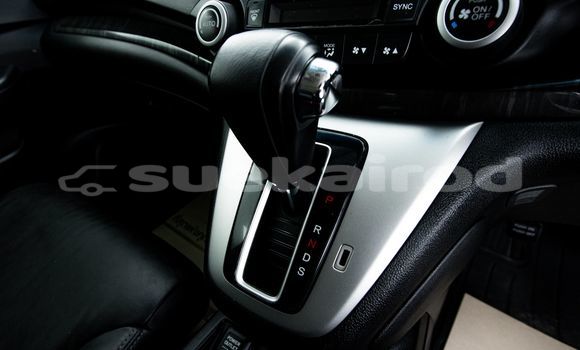 ซื้อ รถมือสอง Honda CR-V ขาว รถยนต์ ใน %{เมือง} ใน กรุงเทพมหานคร ซื้อ รถมือสอง Honda CR-V ขาว รถยนต์ ใน %{เมือง} ใน กรุงเทพมหานคร