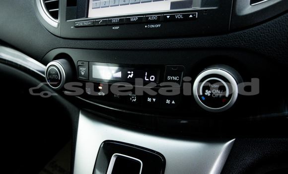 ซื้อ รถมือสอง Honda CR-V ขาว รถยนต์ ใน %{เมือง} ใน กรุงเทพมหานคร ซื้อ รถมือสอง Honda CR-V ขาว รถยนต์ ใน %{เมือง} ใน กรุงเทพมหานคร