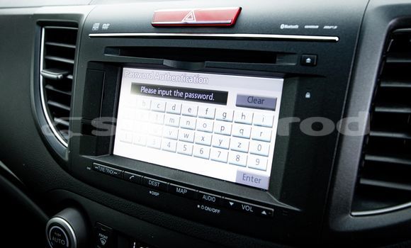 ซื้อ รถมือสอง Honda CR-V ขาว รถยนต์ ใน %{เมือง} ใน กรุงเทพมหานคร ซื้อ รถมือสอง Honda CR-V ขาว รถยนต์ ใน %{เมือง} ใน กรุงเทพมหานคร