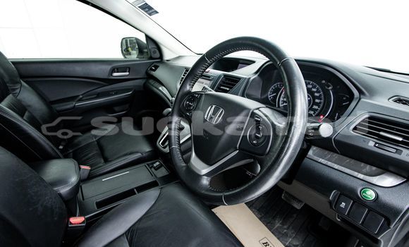 ซื้อ รถมือสอง Honda CR-V ขาว รถยนต์ ใน %{เมือง} ใน กรุงเทพมหานคร ซื้อ รถมือสอง Honda CR-V ขาว รถยนต์ ใน %{เมือง} ใน กรุงเทพมหานคร