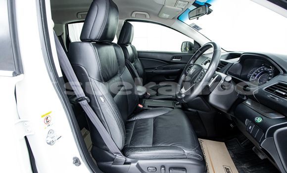 ซื้อ รถมือสอง Honda CR-V ขาว รถยนต์ ใน %{เมือง} ใน กรุงเทพมหานคร ซื้อ รถมือสอง Honda CR-V ขาว รถยนต์ ใน %{เมือง} ใน กรุงเทพมหานคร