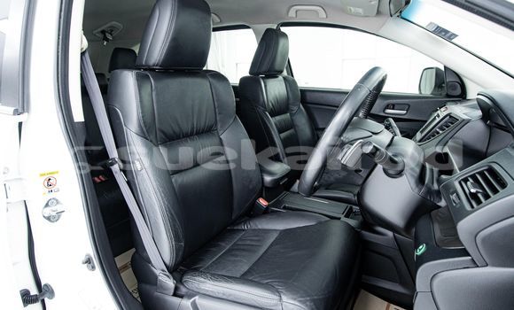 ซื้อ รถมือสอง Honda CR-V ขาว รถยนต์ ใน %{เมือง} ใน กรุงเทพมหานคร ซื้อ รถมือสอง Honda CR-V ขาว รถยนต์ ใน %{เมือง} ใน กรุงเทพมหานคร