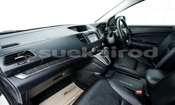 ซื้อ รถมือสอง Honda CR-V ขาว รถยนต์ ใน %{เมือง} ใน กรุงเทพมหานคร ซื้อ รถมือสอง Honda CR-V ขาว รถยนต์ ใน %{เมือง} ใน กรุงเทพมหานคร