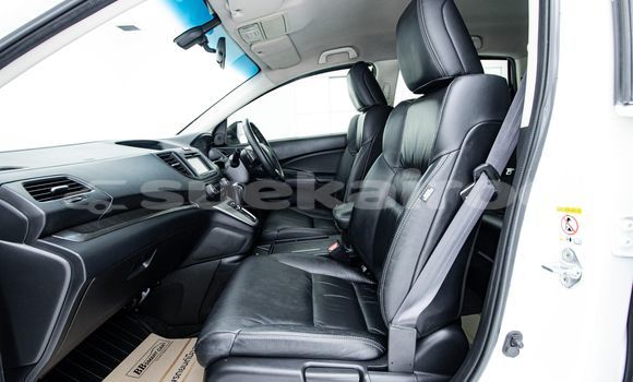 ซื้อ รถมือสอง Honda CR-V ขาว รถยนต์ ใน %{เมือง} ใน กรุงเทพมหานคร ซื้อ รถมือสอง Honda CR-V ขาว รถยนต์ ใน %{เมือง} ใน กรุงเทพมหานคร