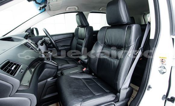 ซื้อ รถมือสอง Honda CR-V ขาว รถยนต์ ใน %{เมือง} ใน กรุงเทพมหานคร ซื้อ รถมือสอง Honda CR-V ขาว รถยนต์ ใน %{เมือง} ใน กรุงเทพมหานคร