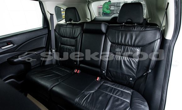 ซื้อ รถมือสอง Honda CR-V ขาว รถยนต์ ใน %{เมือง} ใน กรุงเทพมหานคร ซื้อ รถมือสอง Honda CR-V ขาว รถยนต์ ใน %{เมือง} ใน กรุงเทพมหานคร