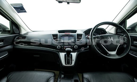 ซื้อ รถมือสอง Honda CR-V ขาว รถยนต์ ใน %{เมือง} ใน กรุงเทพมหานคร ซื้อ รถมือสอง Honda CR-V ขาว รถยนต์ ใน %{เมือง} ใน กรุงเทพมหานคร