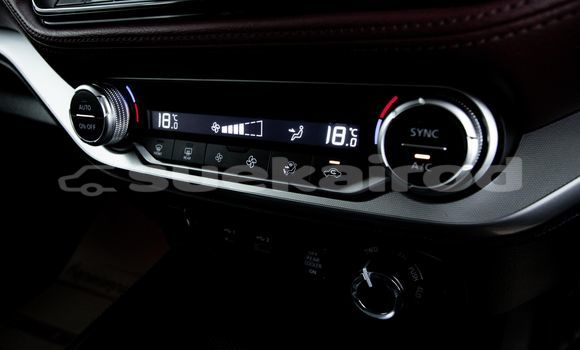 Buy Used Nissan X-Terra White Car in Bangkok in Bangkok Buy Used Nissan X-Terra White Car in Bangkok in Bangkok