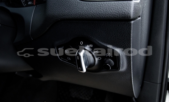 Buy Used Audi Q5 White Car in Nonthaburi in Nonthaburi Buy Used Audi Q5 White Car in Nonthaburi in Nonthaburi