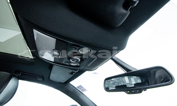 Buy Used Audi Q5 White Car in Nonthaburi in Nonthaburi Buy Used Audi Q5 White Car in Nonthaburi in Nonthaburi