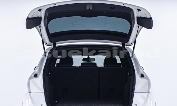 Buy Used Audi Q5 White Car in Nonthaburi in Nonthaburi Buy Used Audi Q5 White Car in Nonthaburi in Nonthaburi