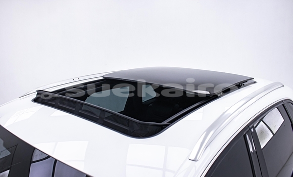 Buy Used Audi Q5 White Car in Nonthaburi in Nonthaburi Buy Used Audi Q5 White Car in Nonthaburi in Nonthaburi