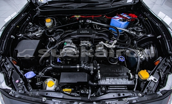 ซื้อ รถมือสอง Subaru BRZ อื่น ๆ รถยนต์ ใน %{เมือง} ใน นนทบุรี ซื้อ รถมือสอง Subaru BRZ อื่น ๆ รถยนต์ ใน %{เมือง} ใน นนทบุรี