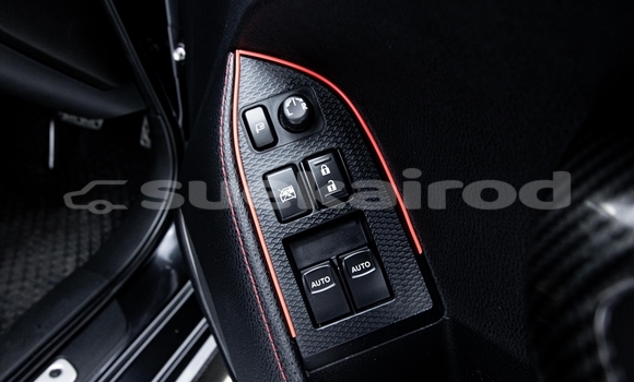 ซื้อ รถมือสอง Subaru BRZ อื่น ๆ รถยนต์ ใน %{เมือง} ใน นนทบุรี ซื้อ รถมือสอง Subaru BRZ อื่น ๆ รถยนต์ ใน %{เมือง} ใน นนทบุรี