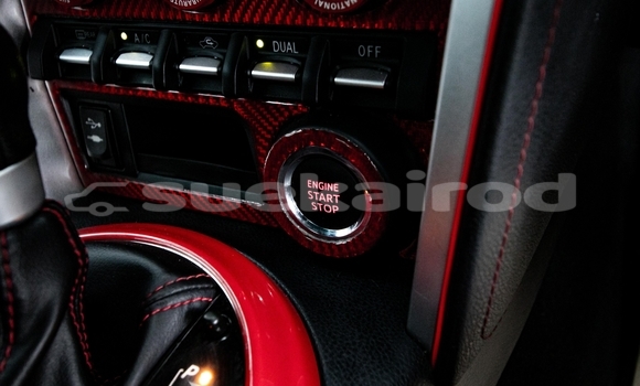 ซื้อ รถมือสอง Subaru BRZ อื่น ๆ รถยนต์ ใน %{เมือง} ใน นนทบุรี ซื้อ รถมือสอง Subaru BRZ อื่น ๆ รถยนต์ ใน %{เมือง} ใน นนทบุรี