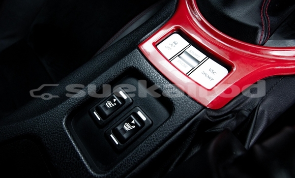 ซื้อ รถมือสอง Subaru BRZ อื่น ๆ รถยนต์ ใน %{เมือง} ใน นนทบุรี ซื้อ รถมือสอง Subaru BRZ อื่น ๆ รถยนต์ ใน %{เมือง} ใน นนทบุรี