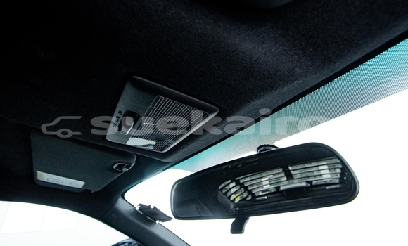 ซื้อ รถมือสอง Subaru BRZ อื่น ๆ รถยนต์ ใน %{เมือง} ใน นนทบุรี ซื้อ รถมือสอง Subaru BRZ อื่น ๆ รถยนต์ ใน %{เมือง} ใน นนทบุรี