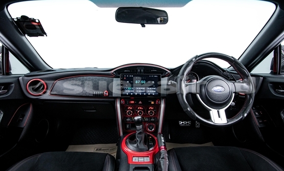 ซื้อ รถมือสอง Subaru BRZ อื่น ๆ รถยนต์ ใน %{เมือง} ใน นนทบุรี ซื้อ รถมือสอง Subaru BRZ อื่น ๆ รถยนต์ ใน %{เมือง} ใน นนทบุรี
