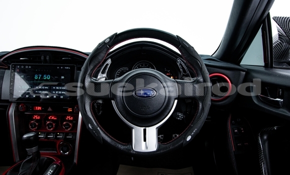 ซื้อ รถมือสอง Subaru BRZ อื่น ๆ รถยนต์ ใน %{เมือง} ใน นนทบุรี ซื้อ รถมือสอง Subaru BRZ อื่น ๆ รถยนต์ ใน %{เมือง} ใน นนทบุรี