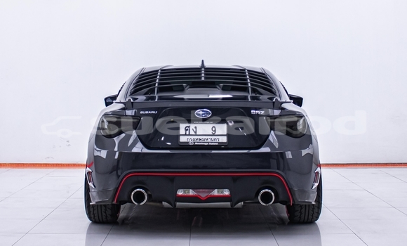 ซื้อ รถมือสอง Subaru BRZ อื่น ๆ รถยนต์ ใน %{เมือง} ใน นนทบุรี ซื้อ รถมือสอง Subaru BRZ อื่น ๆ รถยนต์ ใน %{เมือง} ใน นนทบุรี