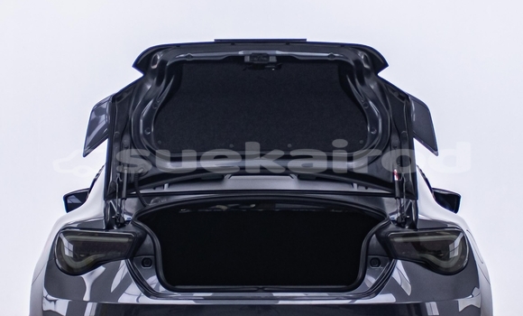 ซื้อ รถมือสอง Subaru BRZ อื่น ๆ รถยนต์ ใน %{เมือง} ใน นนทบุรี ซื้อ รถมือสอง Subaru BRZ อื่น ๆ รถยนต์ ใน %{เมือง} ใน นนทบุรี