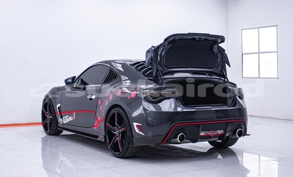 ซื้อ รถมือสอง Subaru BRZ อื่น ๆ รถยนต์ ใน %{เมือง} ใน นนทบุรี ซื้อ รถมือสอง Subaru BRZ อื่น ๆ รถยนต์ ใน %{เมือง} ใน นนทบุรี