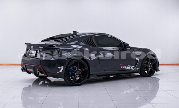 ซื้อ รถมือสอง Subaru BRZ อื่น ๆ รถยนต์ ใน %{เมือง} ใน นนทบุรี ซื้อ รถมือสอง Subaru BRZ อื่น ๆ รถยนต์ ใน %{เมือง} ใน นนทบุรี