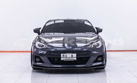 ซื้อ รถมือสอง Subaru BRZ อื่น ๆ รถยนต์ ใน %{เมือง} ใน นนทบุรี ซื้อ รถมือสอง Subaru BRZ อื่น ๆ รถยนต์ ใน %{เมือง} ใน นนทบุรี