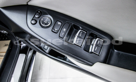 Buy Used Honda Accord Black Car in Bangkok in Bangkok Buy Used Honda Accord Black Car in Bangkok in Bangkok