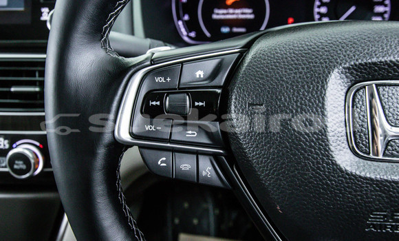 Buy Used Honda Accord Black Car in Bangkok in Bangkok Buy Used Honda Accord Black Car in Bangkok in Bangkok